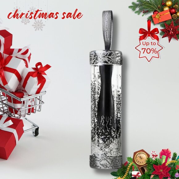 MAC Baubleburst Ornament In EXTREME DIMENSION MASCARA - Picture 1 of 3